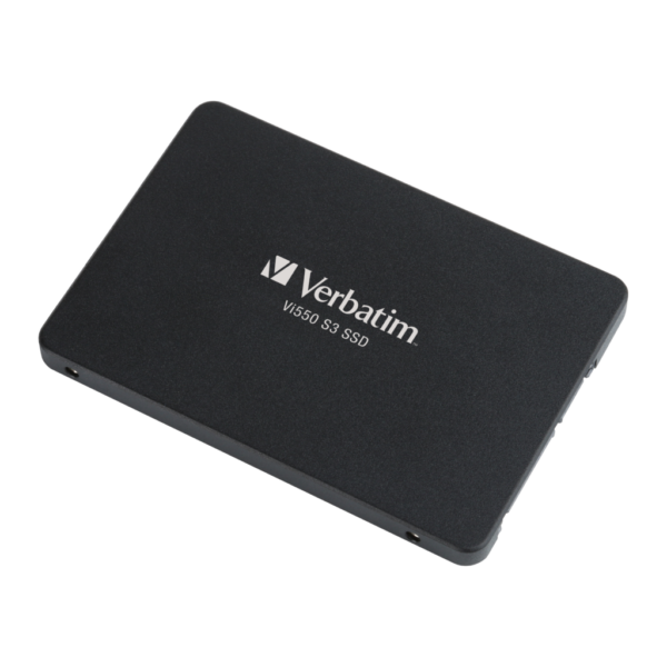 VERBATIM Vi550 S3 2.5″ SSD 1TB