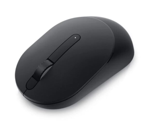 Dell Full-Size Wireless Mouse – MS300