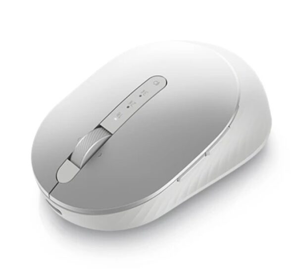 Dell Premier Rechargeable Wireless Mouse – MS7421W