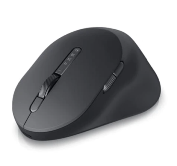 Dell Premier Rechargeable Mouse – MS900