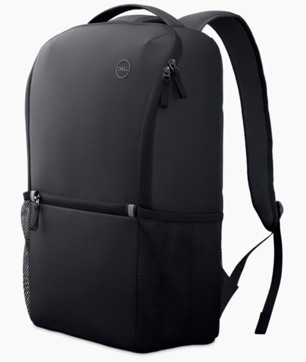 Dell EcoLoop Essential Backpack 14-16 – CP3724