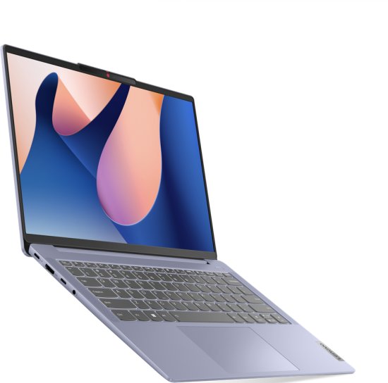 IdeaPad Pro 5 14IAH10 Core U9 285H 32GB 1TB 14″ 2.8K OLED 120Hz W11 Home Luna Grey 3Y Onsite