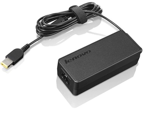 Lenovo 170W AC Adapter 100V-240V; 50/60 Hz 1Y
