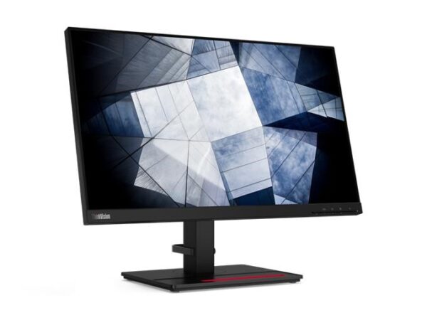 ThinkVision P27QD-40
