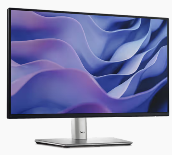 Dell 24 Monitor – P2425HE, 60.5cm (23.8″)