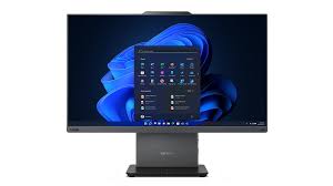 ThinkCentre neo 50a 24 5G