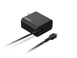 Lenovo 135W AC Adapter USB-C