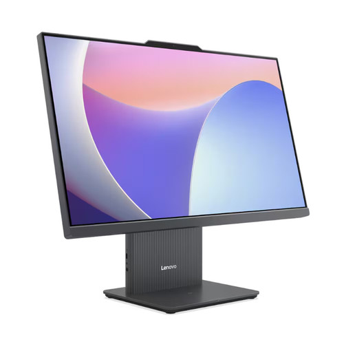 IdeaCentre AIO 27IRH9 i7/16G/512SSD/11H/Luna Grey/3Y-ON