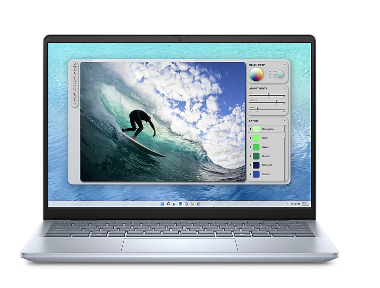 Dell Inspiron 5440