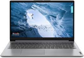 NB IP 1 15IJL7 N6000/8G/256G/DOS