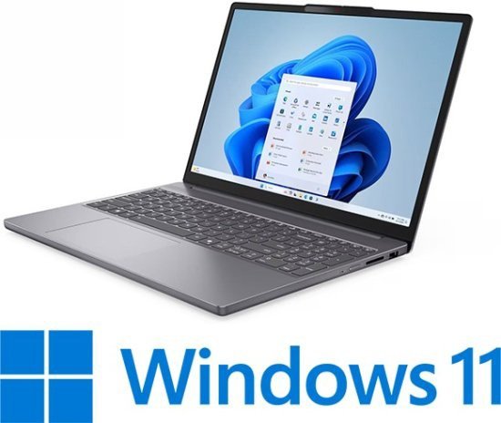 IdeaPad Slim 3 15IRH10 i5-13420H/16G/512SSD/DOS/1Y