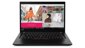 ThinkPad X13 Gen 6