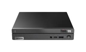 ThinkCentre neo 50q Gen 6