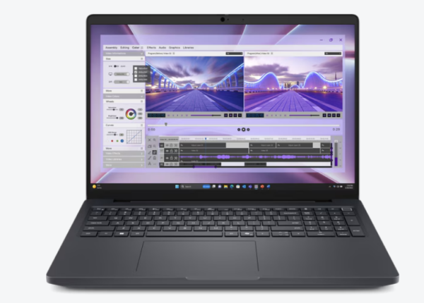 Dell Pro Max 14 MC14250