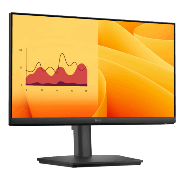 Dell Pro 22 Adjustable Stand Monitor – E2225HSM