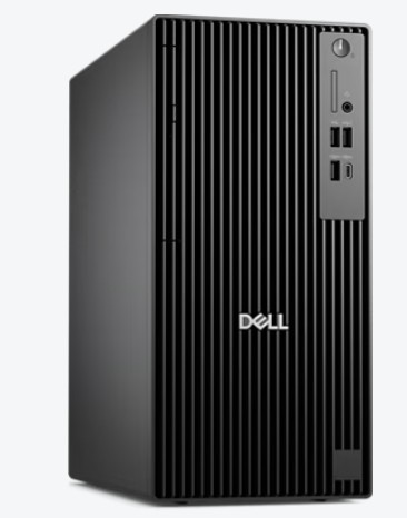 Dell Pro Tower Plus QBT1250