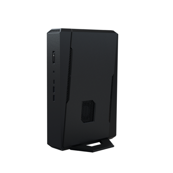 Asus NUC RNUC15JNK9X40002 Tall U9-275HX/5070/L6