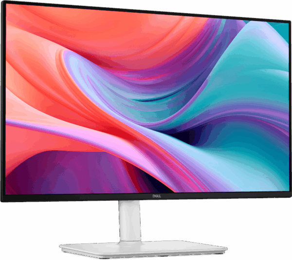 Dell 27 Plus Monitor – S2725HSM