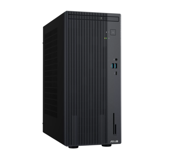 מחשב נייח ASUS ExpertCenter P500MV CORE 3 100U 8GB 512NVME 3YOS