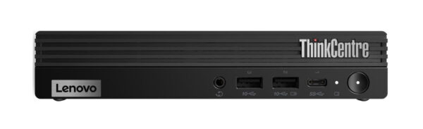 LENOVO M70q G5 i5-14400T | 8GB | 512GB | W11P | 3Y