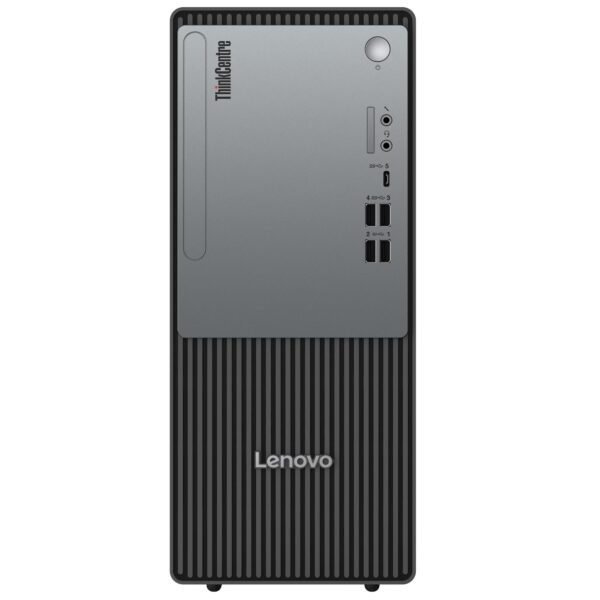 LENOVO ThinkCentre neo 30t G5  i5-13420H|8GB|256GB|DOS|3YR