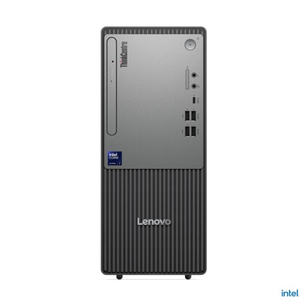 LENOVO ThinkCentre neo 50t G6 U5-225|16GB|512GB|Dos|3YR