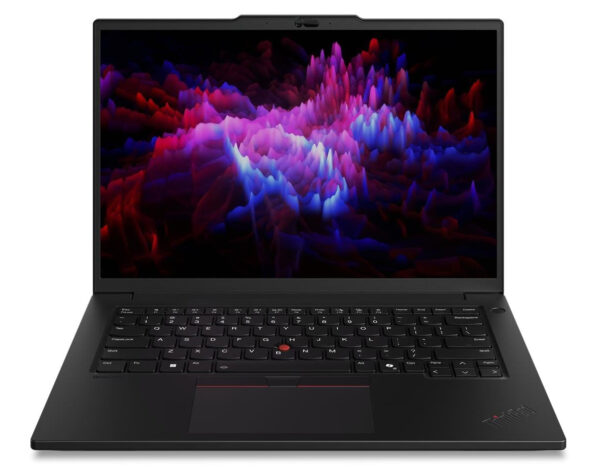 LENOVO ThinkPad P14s G6 U9-285H|32GB|1TB|W11P|3YR