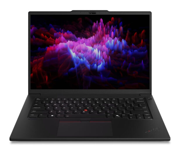 LENOVO ThinkPad P14s G6  U9-285H|64GB|1TB|W11P|3Y