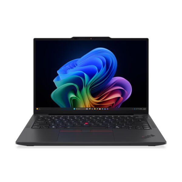LENOVOThinkPad X13 G7 U5-325|16GB|512GB|W11P|3Y