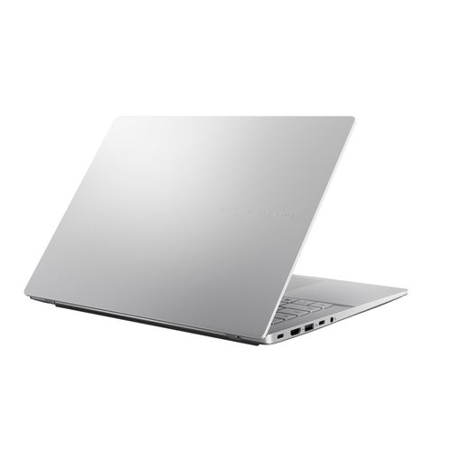 מחשב נייד 14 אינץ ASUS Vivobook Go 14 E1404TA-EB068W Cool Silver