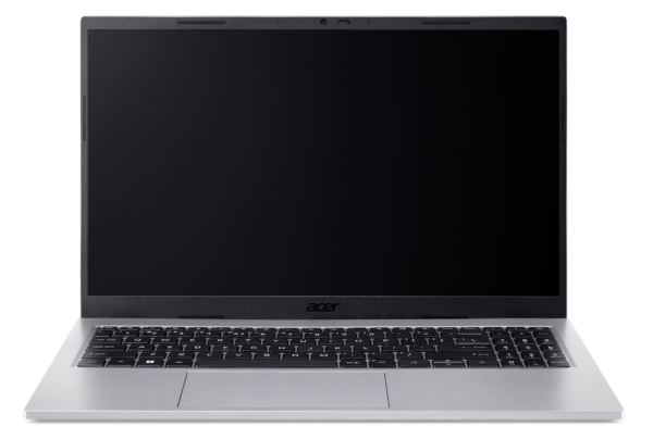 Acer Aspire Go 15 Core5-120U|16GB|512GB|DOS|1YR