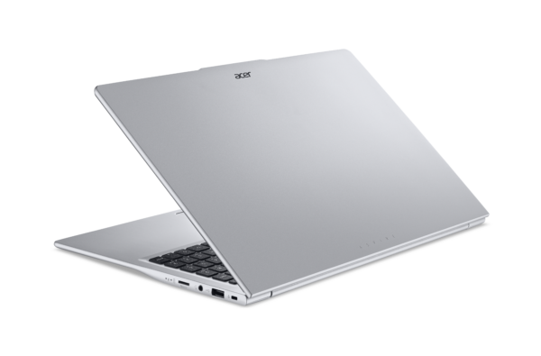 Acer Aspire Lite 15 Ryzen3-5400U|8GB|512GB|W11H