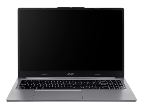 Acer Extensa 15 U5-115U|8GB|512GB|DOS