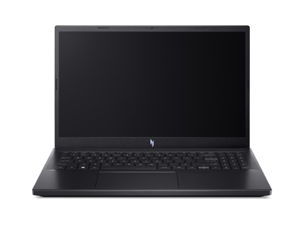 Acer Nitro V15 Core7-240H|32|1TB|DOS|RTX5050|1YR