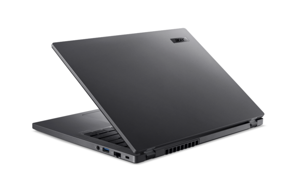 Acer Travelmate P2 Core3-100U/8/256GB/DOS