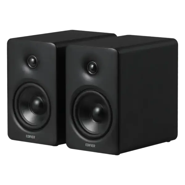 Edifier M90
