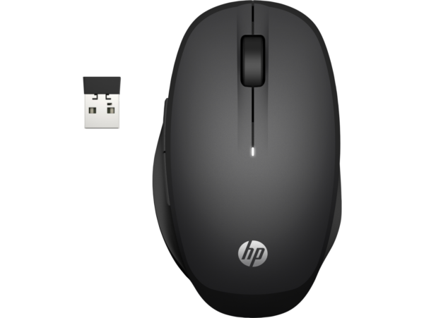 עכבר HP Dual Mode