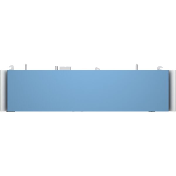 מגש נייר HP Clr LaserJet 550 Sheet Paper Tray