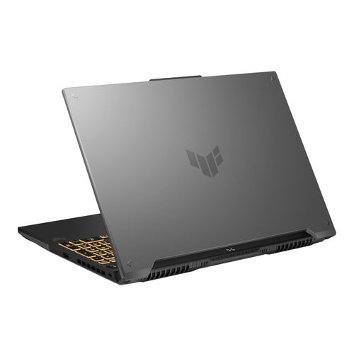 מחשב נייד 16 אינץ ASUS TUF Gaming F16 FX608JPR-QT014W