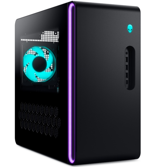 Alienware Aurora ACT1250