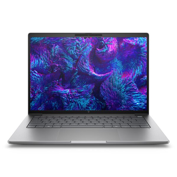 HP ZBook 8 G1i 14 U7-255H |1TB|24GB|A500|W11p|5YR