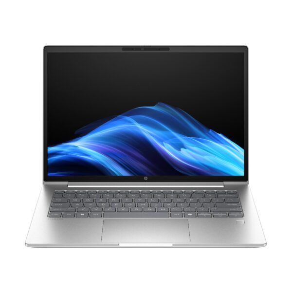 HP ProBook 4 G1i 14 U5-225U|16G|512G|14|DOS|4Yrs