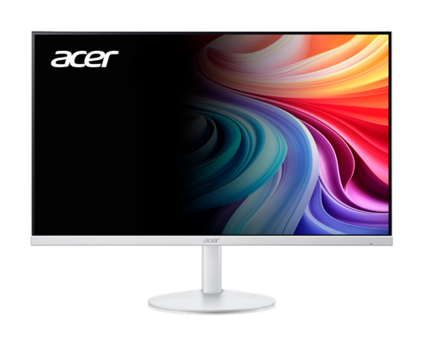 Acer SA273 P1 "27"|FHD ZeroFrame|IPS|144Hz|16:9|1ms|3YR