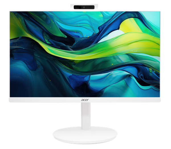 Acer Aspire C24 Core5-120U|16GB|512GB|W11H|120Hz