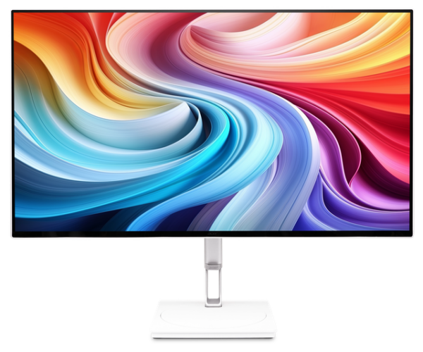 Acer CE270U 26.5|ZeroFrame|OLED QHD|240Hz|3YR
