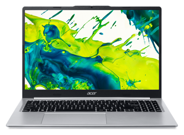 Acer Aspire Lite 15 Ryzen7-5825U|8GB|512GB|DOS