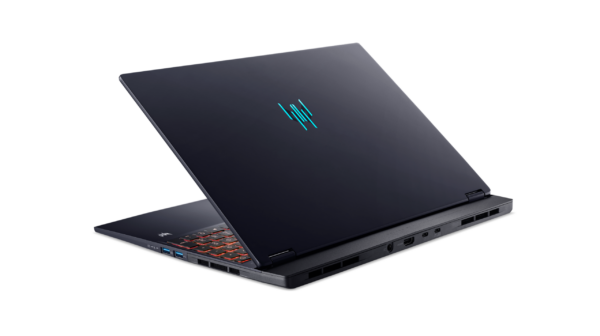 Acer Predator Helios Neo 16S AI U9-275HX|32GB|1TB|W11P|5060|OLED