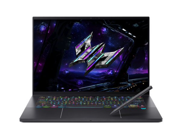 Acer Predator Triton 14 AI U9-288V|32GB|1TB|W11P|OLED|TOUCH