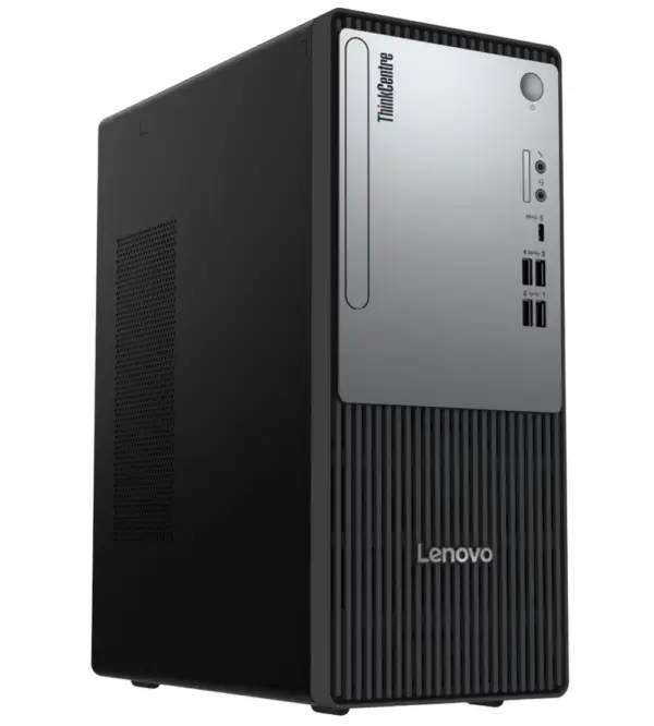 נייח Lenovo ThinkCentre neo 30t Gen 5 i5-13420H 16GB 512NVME DOS