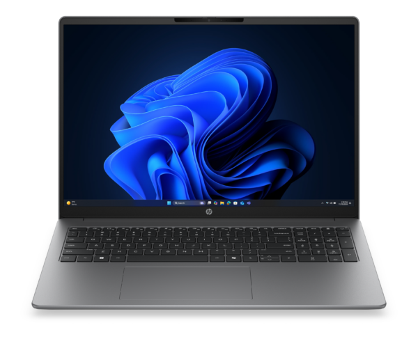 HP 200 G2Ri 16 U5-225U|12GB|512GB|16|DOS|1Y